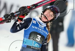 Wintersport Ski Alpin