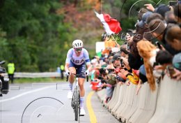 Radsport