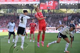 Fussball