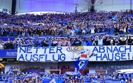 Fussball