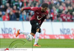Fussball