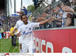 Fussball