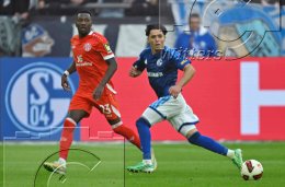 Fussball