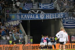 Fussball