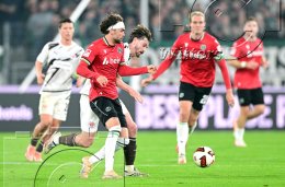 Fussball