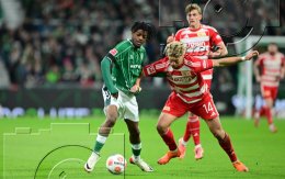 Fussball