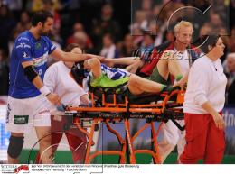 Handball
