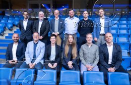 Fussball