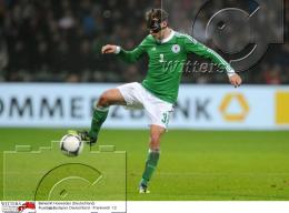 Fussball