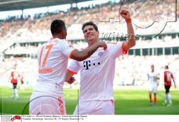 Fussball