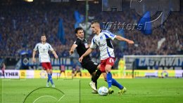 Fussball