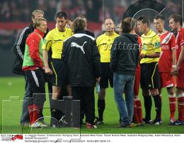 Fussball