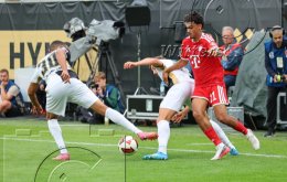 Fussball