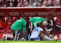 Fussball