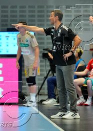 Handball