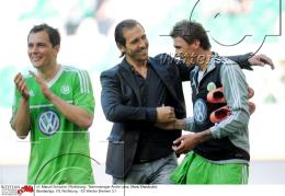 Fussball