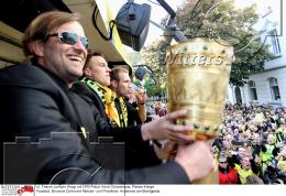 Fussball