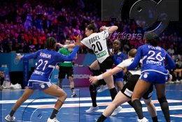 Handball