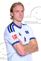 Fussball