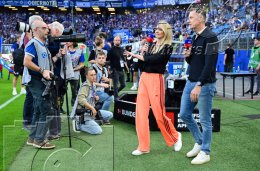 Fussball