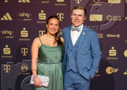 Sportgala