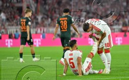 Fussball