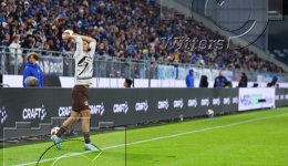 Fussball