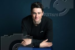 Wintersport Biathlon