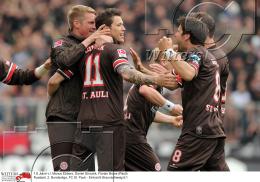 Fussball