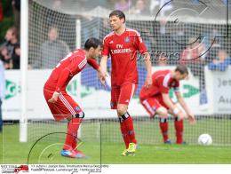 Fussball