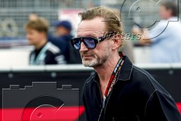 Motorsport Formel 1