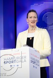 Sportgala