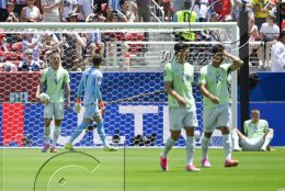Fussball