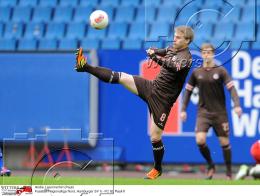Fussball