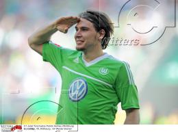Fussball
