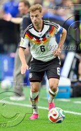 Fussball