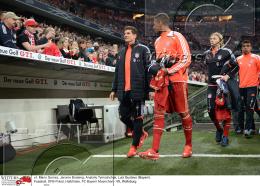 Fussball