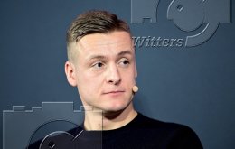     04.02.2026 | Sportbusiness SPOBIS Conference 2026