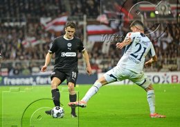 Fussball