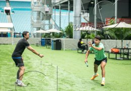           14-.29.03.2026 | Tennis Miami Open 2026 in Miami / USA