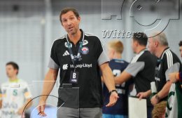 Handball