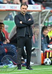 Fussball