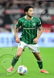 Fussball