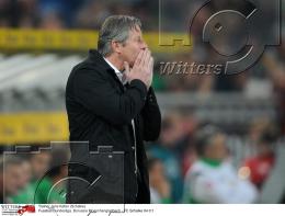 Fussball