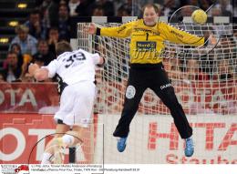 Handball