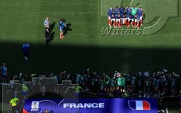Fussball
