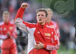 Fussball