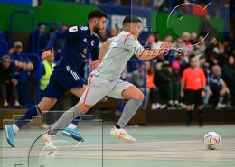 Futsal