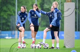Fussball