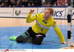 Handball